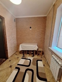 Сдается 3 ком. кв. Корабельный р-н ул. Океановская 54