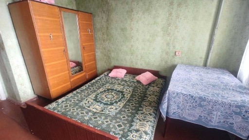 Здам 3 кімнатну квартиру на Ващука (Район Вишеньського ринку) 3030