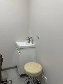 Чернігівська область, Чернігів