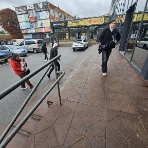 Чернігівська область, Чернігів