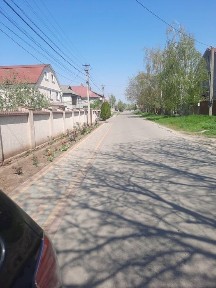 Одеська область, Великий Дальник