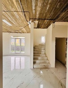 Одеська область, Одеса, Київський