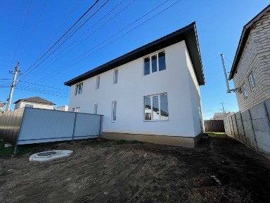 Одеська область, Одеса, Київський