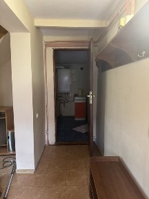 Одеська область, Великодолинське