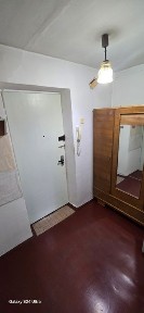 ЧЕСЬКИЙ ПРОЕКТ 1-кімнатна в центральному районі міста !