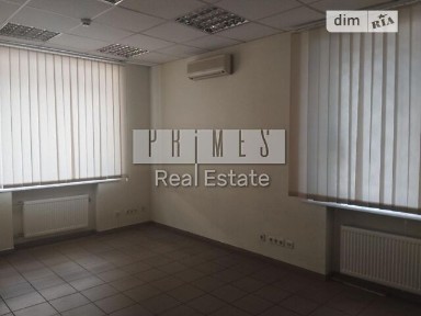 Мечникова вулиця, мікрорайон Липки, район Печерський, Київ, метро Кловська, вул. Мечникова 11, площа 75 кв. м • ID 33612979