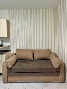 Київська область, Київ, Шевченківський