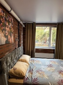 Київ, Печерський, Бульвар Леси Украинки 3