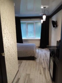 Посуточно апартамент Святошино Житомирская