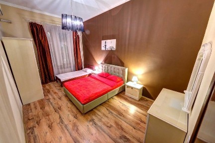 Київська область, Київ, Печерський