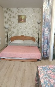 2поверх Троєщина варіанти Червоної Калини 37 APPOLO Погодинно від 600