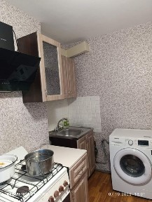 Здам 2х кімнатну квартиру