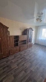 Оренда 2х кімнатної квартири Східний 1