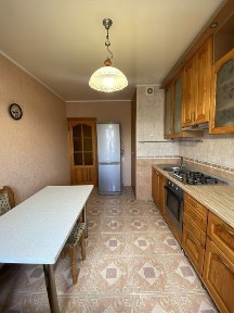 Сдам 3-к квартиру на Победе-6