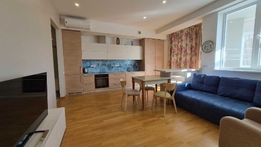 Дніпропетровська область, Дніпро, Шевченківський