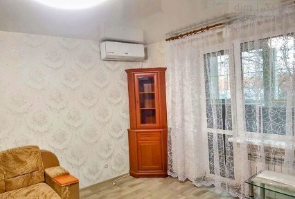 Сдам 1комн. на проспекте МИРА, ж/м ЛЕВОБЕРЕЖНЫЙ-3. с ремонтом