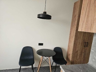 Дніпропетровська область, Дніпро, Соборний