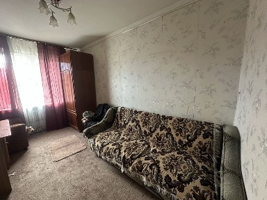 Сдам 2х комнатную квартиру на Левобережном - Караван