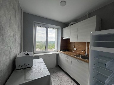 Дніпропетровська область, Дніпро, Новокодацький