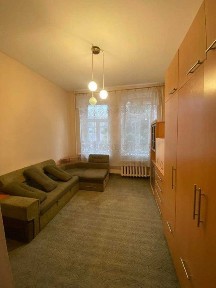 Сдам квартиру в самом центре на Писаржевского 18. Своя!