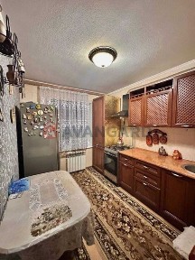 Сдам 2к квартиру Караван. Левобережный-3.12000грн