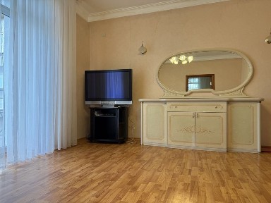 Дніпропетровська область, Дніпро, Соборний