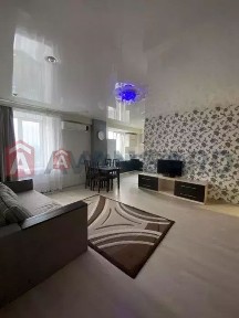 Сдам 2к квартиру. Центральный р-н. 16000грн