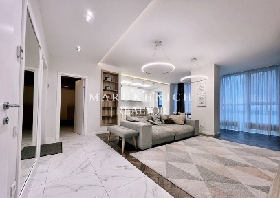 Дніпропетровська область, Дніпро, Центральний