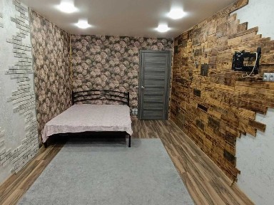 Дніпропетровська область, Дніпро, Індустріальний