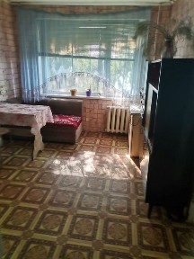 Оренда 1к на пл. Домнобудівників