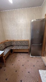 Аренда 3к на Островского