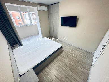 2.к. студия 45м2 ЖК <a href='/newbuilding/4959/view/zk-scastlivyi'>Счастливый</a> Грани Рыбинский пр. Гагарина