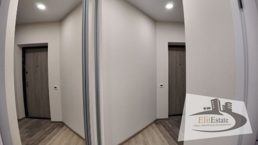 Оренда квартири студії в Новобудові Ж/М Перемога -1.