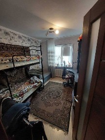 3к район Легенди