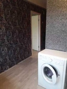 Донецька область, Слов'янськ