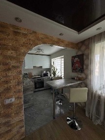 Донецька область, Слов'янськ