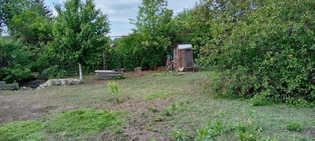 Продам дом. Дом не здаеться! Возможен обмен на авто!