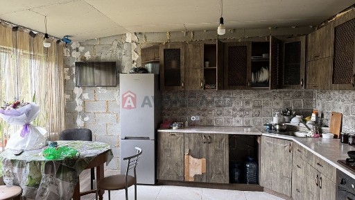 Дніпропетровська область, Дніпро, Індустріальний