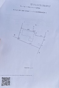 Дніпропетровська область, Дніпро, Центральний