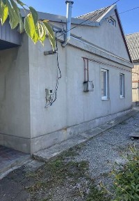 Продам Супер будинок в Аулах!