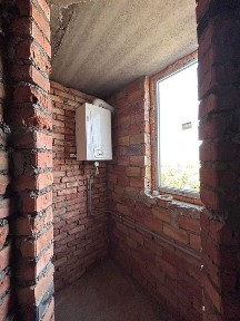 Хмельницька область, Хмельницький