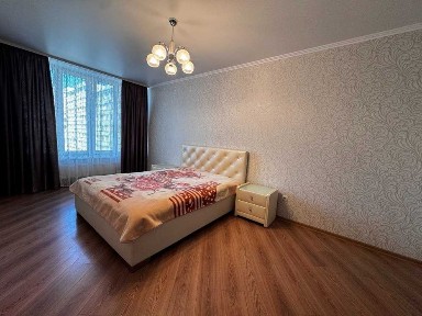 Хмельницька область, Хмельницький