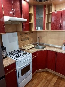 Чернігівська область, Чернігів