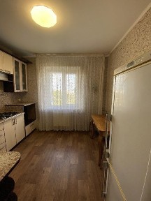 Чернігівська область, Чернігів