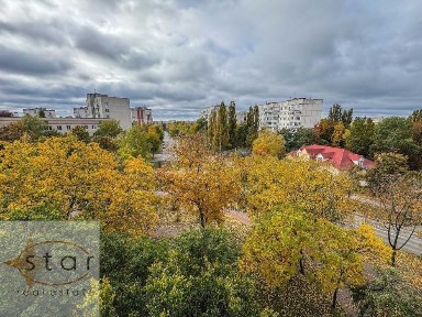 Чернігівська область, Чернігів