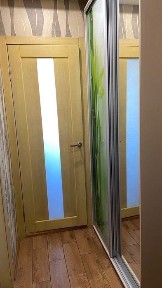 Продам 1 кім вул Лермонтова ( Польська)