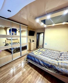 Сумська область, Суми