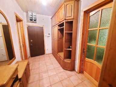 Сумська область, Суми