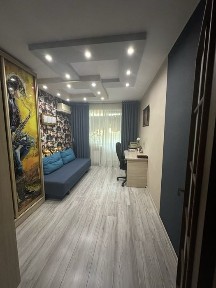 Сумська область, Суми