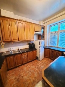 Сумська область, Суми